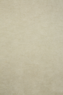 Puff de Tapizado | Ethnicraft Cube | Oroa.es