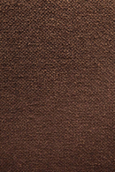 Puff de Tapicería Copper | Eichholtz Barrow | Oroa.es