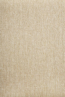 Cojín para Tumbona Ajustable | Ethnicraft Jack