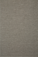 Juego de Cojínes para Sillón de Jardín | Ethnicraft Corbey | Oroa.es