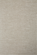 Juego de Cojínes para Sillón de Jardín | Ethnicraft Corbey | Oroa.es