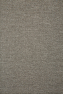 Ethnicraft Corbey 2 Seater Sofa Cushion Set | Oroa.es