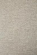 Ethnicraft Corbey 2 Seater Sofa Cushion Set | Oroa.es