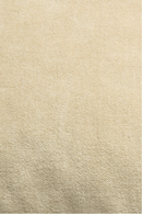 Cojín Cuadrado Arena con Funda y Relleno | Ethnicraft Velvet | Oroa.es