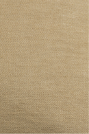 Cojín Cuadrado Ginger con Funda y Relleno | Ethnicraft Lin | Oroa.es