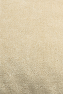 Cojín Lumbar Arena con Funda y Relleno | Ethnicraft Velvet | Oroa.es