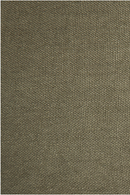 Cojín Lumbar Oliva con Funda y Relleno | Ethnicraft Lin | Oroa.es