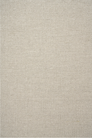 Funda de Cabecero de Lino Arena Sand | Ethnicraft Revive | Oroa.es