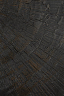 Mesa de Centro Nido de Minerales | Ethnicraft Nesting | Oroa.es