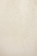 Mesa Redonda de Comedor con Pedestal | Ethnicraft Blend | Oroa.es