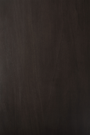 Mesa de Centro Rectangular Marrón | Ethnicraft PI | Oroa.es