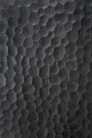 Biombo de Caoba Negra | Ethnicraft Chopped