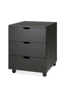 Cajonera de Roble | Ethnicraft Billy | Oroa.es