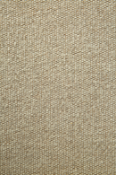 Sillón de Roble con Cojín Blanco | Ethnicraft Eye | Oroa.es