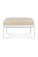 Reposapiés de Exterior | Ethnicraft Jack | Oroa.es