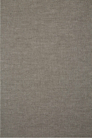 Sillón de Jardín de Teca y Aluminio | Ethnicraft Corbey | Oroa.es