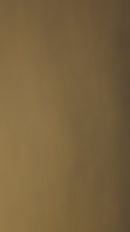 Aparador Moderno de Roble Negro | Ethnicraft Stairs