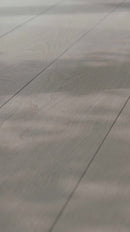 Mesa de Comedor de Roble Macizo| Ethnicraft X | Oroa.es