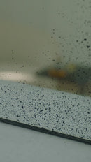 Mesa Auxiliar de 3 Patas | Ethnicraft Triptic | Oroa.es