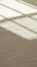 Sillón Estilo Vintage Tapizado | Ethnicraft Barrow | Oroa.es