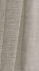 Mesa de Centro Rectangular Marrón | Ethnicraft Stability | Oroa.es