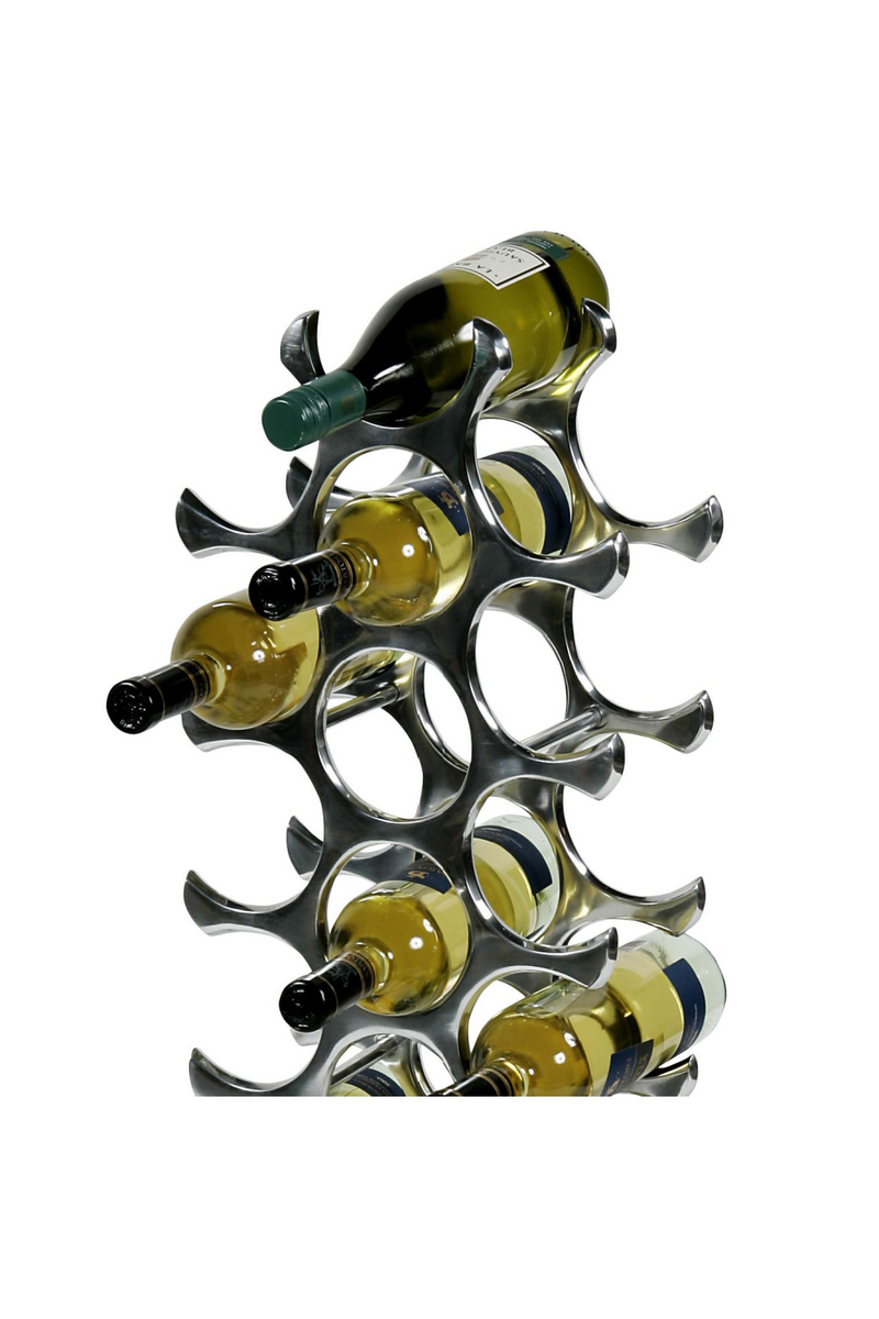 Botellero para 27 Botellas de Vino | Eichholtz | Oroa.es