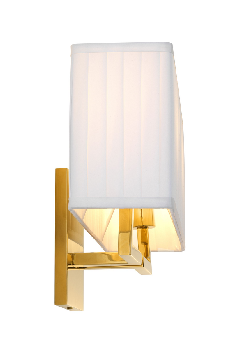 Lámpara de Pared | Eichholtz Westbrook | OROA.es