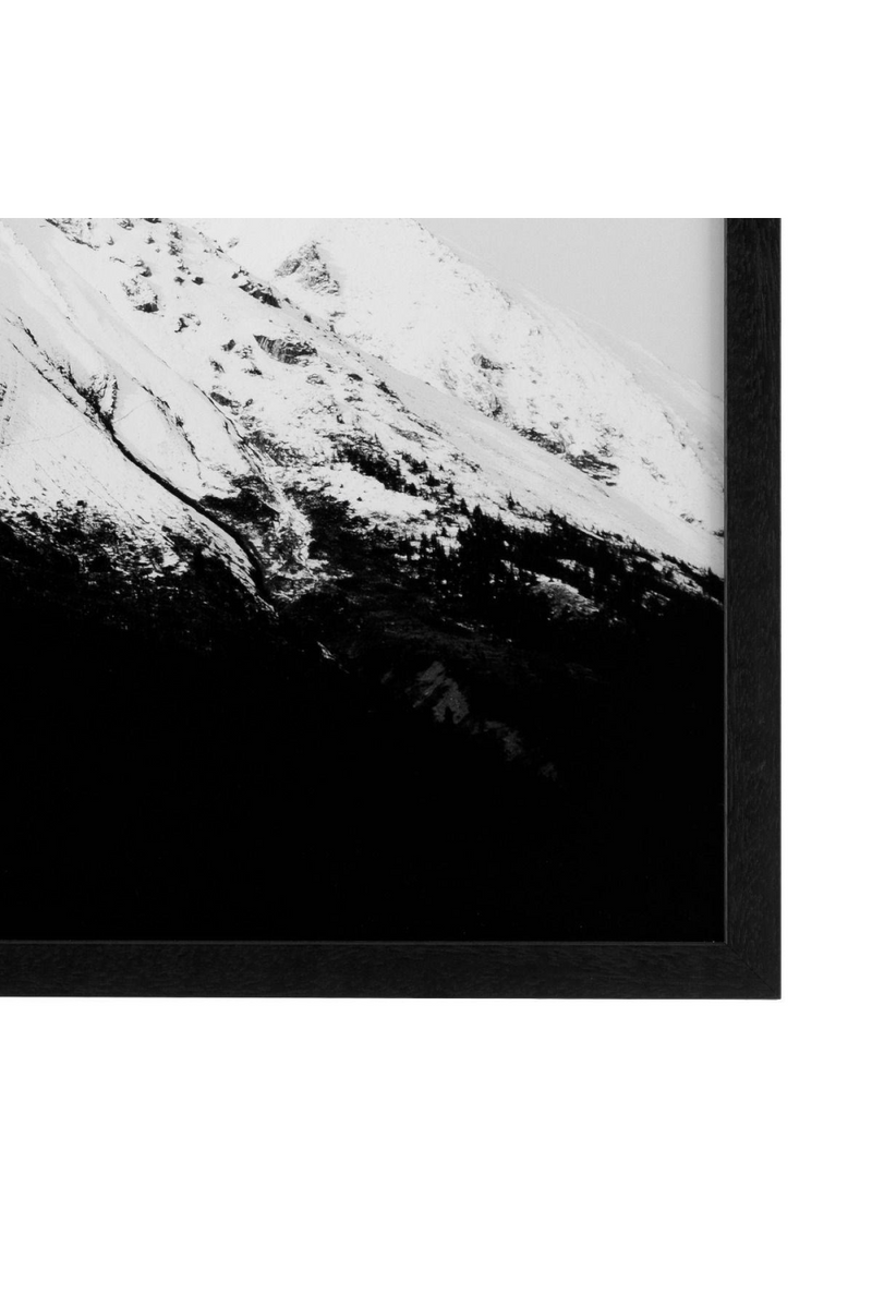 Impresiones en Blanco y Negro (Set de 2) | Eichholtz The Peak | Oroa.es