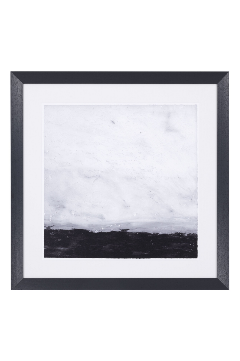 Impresión Artística Abstracta (Set de 2) | Eichholtz Mer du Nord | Oroa.es