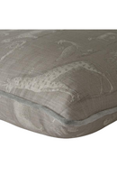 Cojín con Motivos de Animales | Andrew Martin Kingdom M | Oroa.es