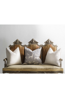 Cojín con Motivos de Animales | Andrew Martin Kingdom M | Oroa.es