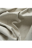 Cojín con Motivos Geométricos | Andrew Martin Brook | Oroa.es