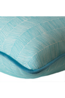 Cojín de Exterior de Espiga | Andrew Martin Delta | Oroa.es