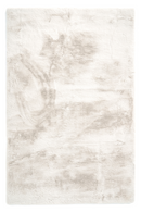 Alfombra Moderna Minimalista | OROA Home Zena | Oroa.es