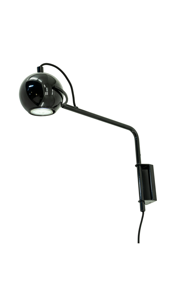 Modern Wall Lamp | OROA Home Camera | Oroatrade.com