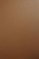 Silla de Comedor con Cojín de PIel | Ethnicraft Bok | Oroa.es