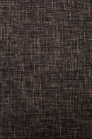 Silla de Comedor con Cojín de PIel | Ethnicraft Bok | Oroa.es