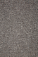 Sofá de 2 Plazas de Exterior de Teca | Ethnicraft Jack | Oroa.es