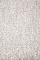 Sofá de 2 Plazas de Exterior de Teca | Ethnicraft Jack | Oroa.es