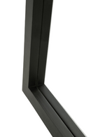 Espejo de Pie de Roble | Ethnicraft Light Frame | Oroa.es