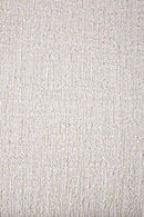 Sofá de 3 Plazas Exterior de Teca | Ethnicraft Jack | Oroa.es