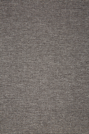 Sofá de 3 Plazas Exterior de Teca | Ethnicraft Jack | Oroa.es