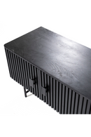 Mueble de TV de Madera | OROA Home Remi | Oroa.es