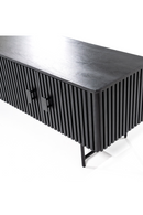 Mueble de TV de Madera | OROA Home Remi | Oroa.es