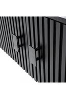 Mueble de TV de Madera | OROA Home Remi | Oroa.es