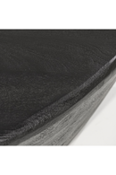 Mesa de Centro de Madera S | OROA Home Mila | Oroa.es