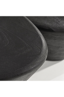 Mesa de Centro de Madera S | OROA Home Mila | Oroa.es