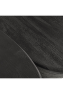 Mesa de Centro de Madera S | OROA Home Mila | Oroa.es