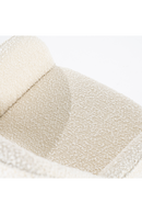 Silla de Comedor con Reposabrazos Tapizada | OROA Home Fabio | Oroa.es