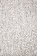 Sofá de Exterior Acolchado | Ethnicraft Jack | Oroa.es